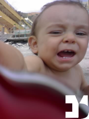Jamal - 20080607 11.43 - 331 giorni - 569-FDM.jpg
